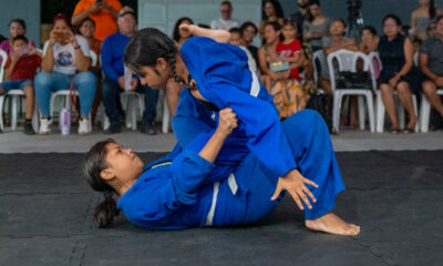 esporte-e-superacao-copa-de-jiu-jitsu-do-ccjuv-fortalece-integracao-entre-alunos-e-familias