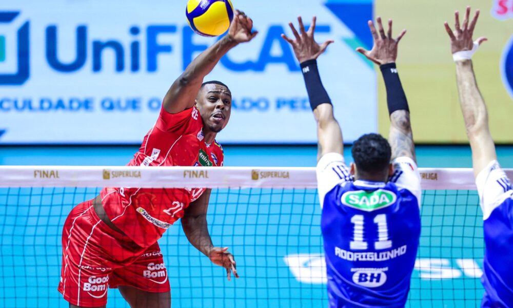 sada-cruzeiro-vence-volei-renata-e-e-decacampeao-da-superliga