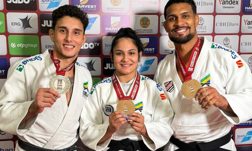 brasil-conquista-sete-medalhas-no-grand-slam-de-astana-no-cazaquistao