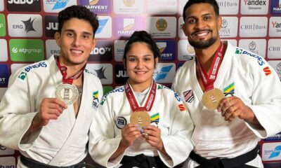 brasil-conquista-sete-medalhas-no-grand-slam-de-astana-no-cazaquistao