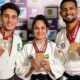 brasil-conquista-sete-medalhas-no-grand-slam-de-astana-no-cazaquistao