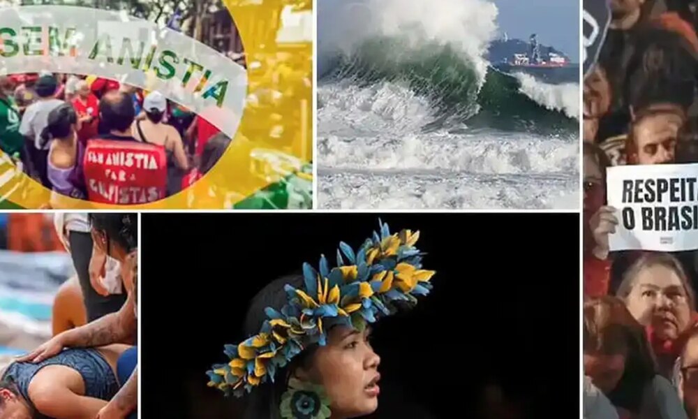 agencia-brasil-completa-36-anos-ampliando-acesso-com-credibilidade