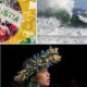 agencia-brasil-completa-36-anos-ampliando-acesso-com-credibilidade