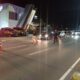 foragido-por-roubo-e-preso-durante-blitz-do-maio-amarelo-em-boa-vista