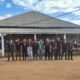 policia-civil-participa-da-xxii-assembleia-das-mulheres-indigenas-e-amplia-dialogo-sobre-protecao-e-direitos