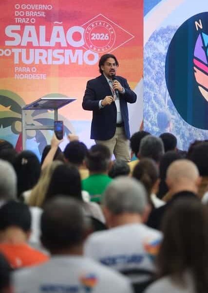 roraima-apresenta-sucesso-das-politicas-de-turismo-em-seminario-do-programa-de-regionalizacao