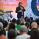 roraima-apresenta-sucesso-das-politicas-de-turismo-em-seminario-do-programa-de-regionalizacao
