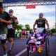 corrida-da-policia-civil-tem-horario-de-largada-alterado-para-6h30
