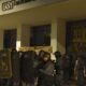 vereadores-provocam-universitarios-em-sp-e-ato-tem-confronto