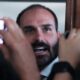 pgr-pede-ao-supremo-condenacao-de-eduardo-bolsonaro-por-coacao