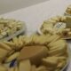 brasil-comeca-a-importar-queijo-mais-barato-apos-acordo-mercosul–ue