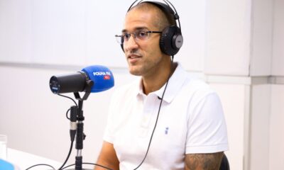 pl-anuncia-convencao-que-deve-oficializar-arthur-henrique-como-candidato-ao-governo-de-roraima