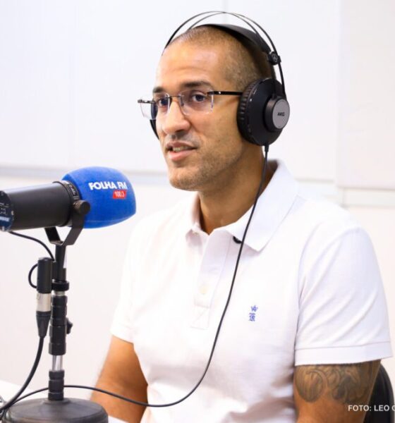 pl-anuncia-convencao-que-deve-oficializar-arthur-henrique-como-candidato-ao-governo-de-roraima