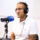 pl-anuncia-convencao-que-deve-oficializar-arthur-henrique-como-candidato-ao-governo-de-roraima