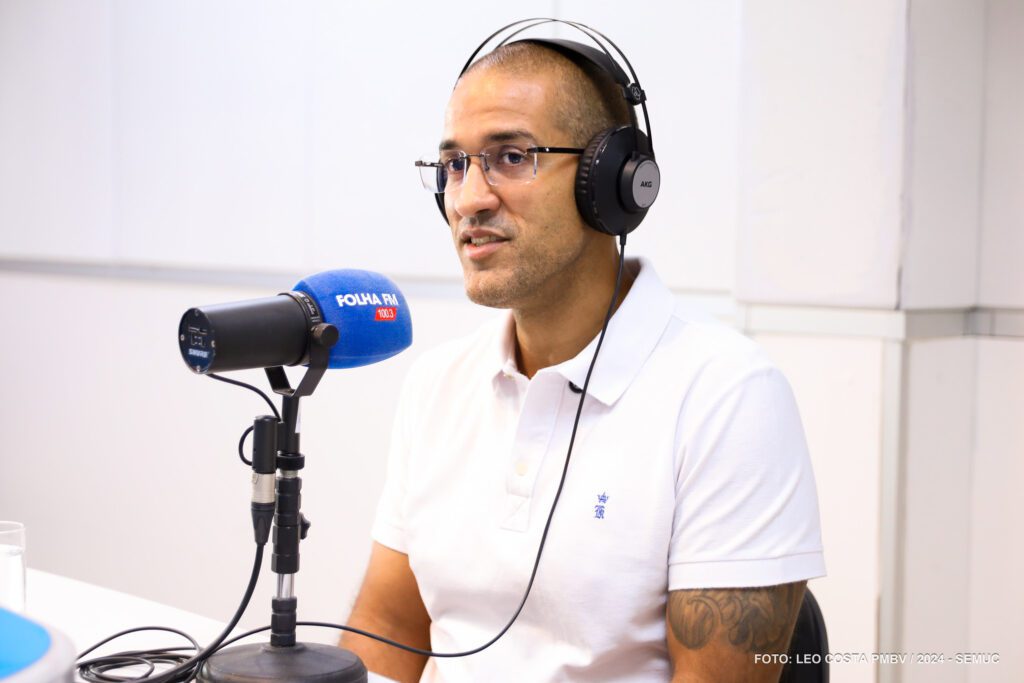 pl-anuncia-convencao-que-deve-oficializar-arthur-henrique-como-candidato-ao-governo-de-roraima
