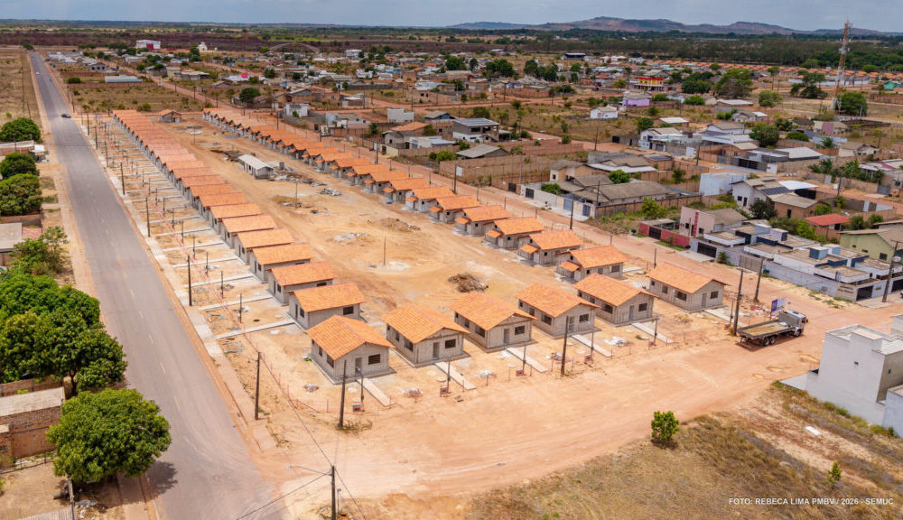 prefeitura-de-boa-vista-inicia-convocacao-de-inscritos-do-minha-casa-minha-vida-para-entrega-de-documentos