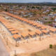 prefeitura-de-boa-vista-inicia-convocacao-de-inscritos-do-minha-casa-minha-vida-para-entrega-de-documentos