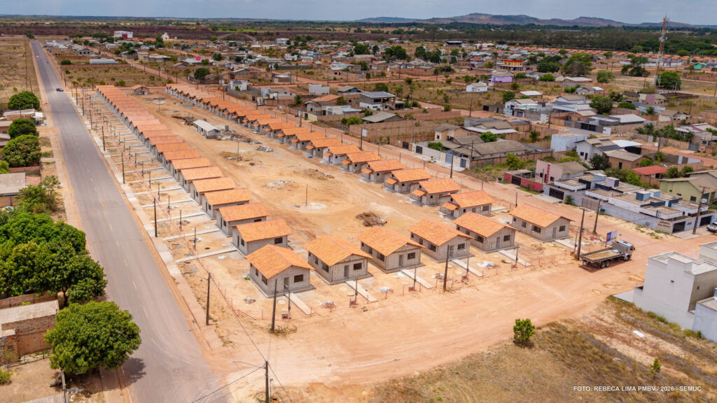 prefeitura-de-boa-vista-inicia-convocacao-de-inscritos-do-minha-casa-minha-vida-para-entrega-de-documentos