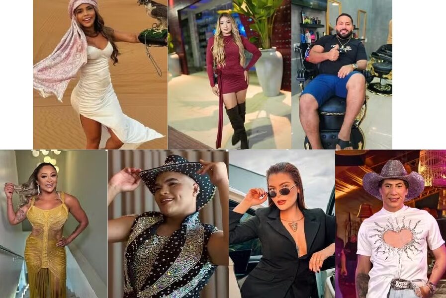 justica-manda-soltar-ultimos-influenciadores-presos-em-investigacao-do-tigrinho-em-roraima