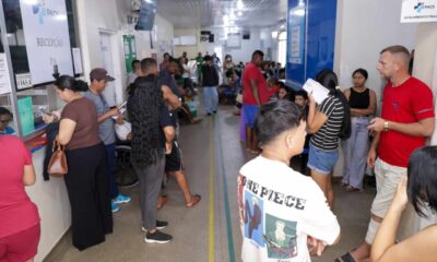mais-da-metade-dos-atendimentos-do-cosme-e-silva-poderiam-ser-resolvidos-em-ubss