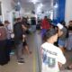 mais-da-metade-dos-atendimentos-do-cosme-e-silva-poderiam-ser-resolvidos-em-ubss