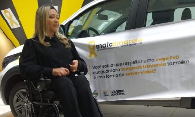 detran-rr-promove-acao-educativa-sobre-acessibilidade-e-respeito-as-vagas-preferenciais