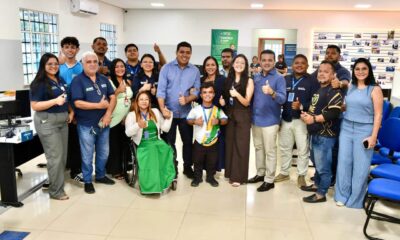 governador-soldado-sampaio-reafirma-continuidade-dos-programas-sociais-em-visita-a-setrabes- 
