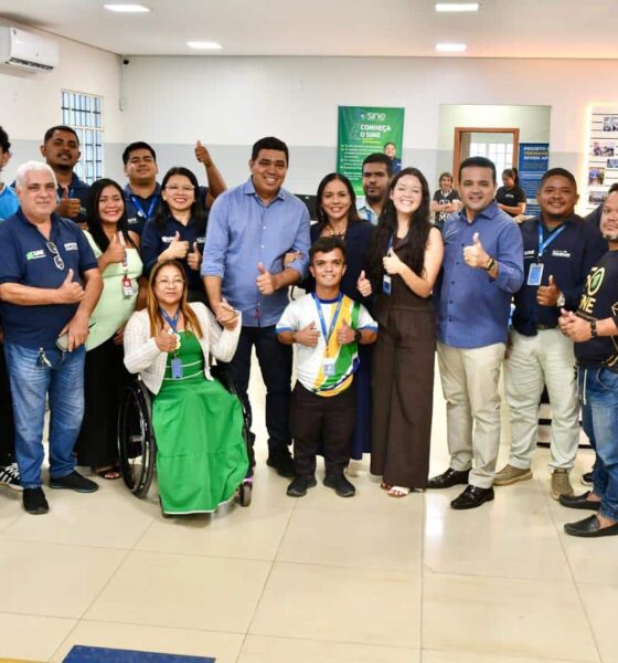 governador-soldado-sampaio-reafirma-continuidade-dos-programas-sociais-em-visita-a-setrabes- 