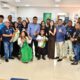 governador-soldado-sampaio-reafirma-continuidade-dos-programas-sociais-em-visita-a-setrabes- 