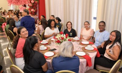 cafe-especial-homenageia-maes-servidoras-no-palacio-senador-helio-campos