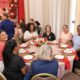 cafe-especial-homenageia-maes-servidoras-no-palacio-senador-helio-campos