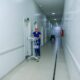 94-pacientes-foram-transferidos-para-leitos-da-rede-privada,-eliminando-lotacao-no-pronto-socorro-do-hgr