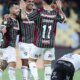 flu,-inter-e-cruzeiro-vencem-e-avancam-na-copa-do-brasil