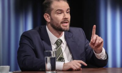 regulacao-para-ia-sera-flexivel-e-tera-niveis-de-risco,-diz-durigan