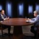 durigan:-brasil-discutira-guerra-e-minerais-em-reunioes-do-brics-e-g7