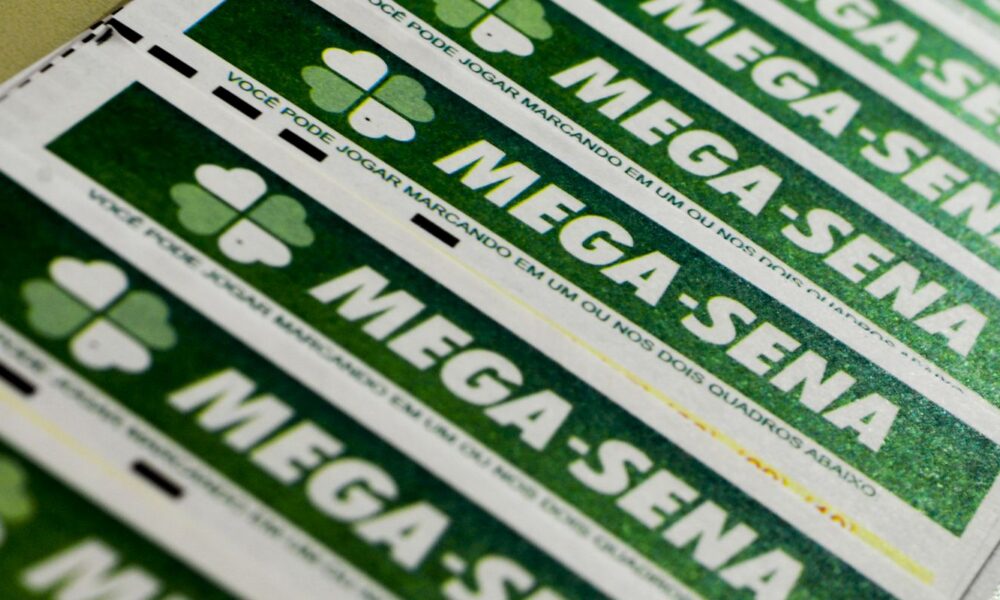mega-sena-acumula-novamente-e-premio-principal-vai-para-r$-60-milhoes