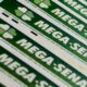 mega-sena-acumula-novamente-e-premio-principal-vai-para-r$-60-milhoes