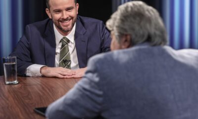 reuniao-entre-lula-e-trump-foi-marcada-por-respeito-mutuo,-diz-durigan