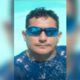 servidor-do-detran-morre-apos-colisao-entre-moto-e-carro-na-avenida-brigadeiro-eduardo-gomes