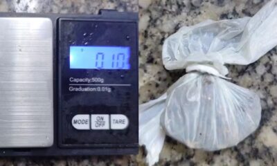 jovem-e-preso-com-skunk-e-cocaina-durante-patrulha-da-pm-no-cidade-satelite