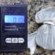 jovem-e-preso-com-skunk-e-cocaina-durante-patrulha-da-pm-no-cidade-satelite