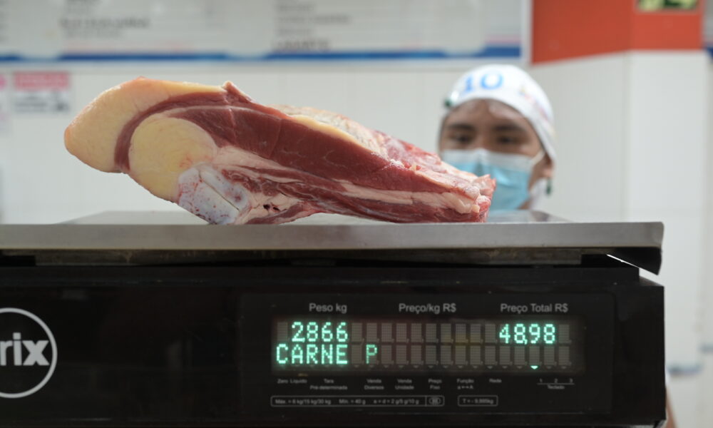 uniao-europeia-suspende-importacao-de-carnes-e-ovos-do-brasil-por-regras-sanitarias