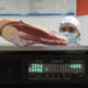 uniao-europeia-suspende-importacao-de-carnes-e-ovos-do-brasil-por-regras-sanitarias