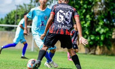 cerca-de-40-escolas-disputam-proximas-etapas-classificatorias-dos-jogos-escolares