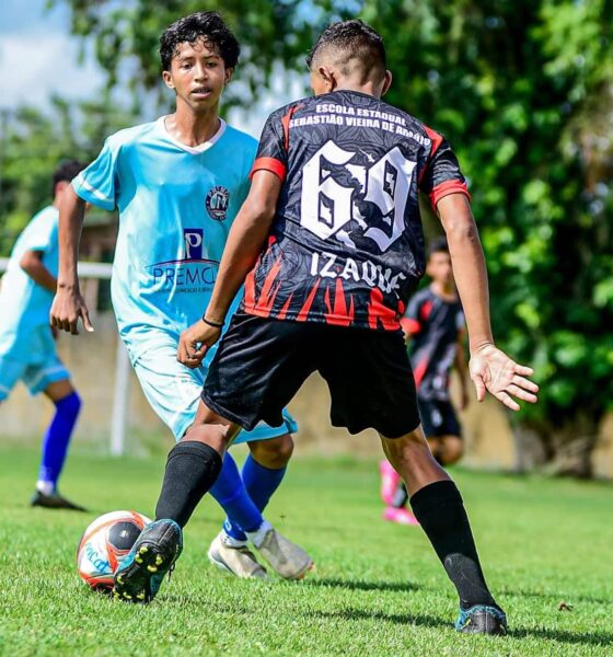cerca-de-40-escolas-disputam-proximas-etapas-classificatorias-dos-jogos-escolares