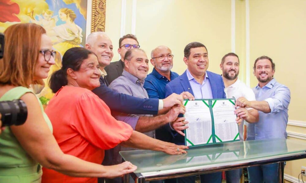 governador-soldado-sampaio-anuncia-pagamento-de-mais-de-3.000 -progressoes-a-servidores-do-quadro-geral