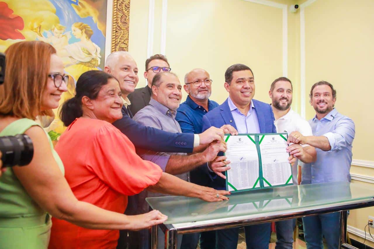 governador-soldado-sampaio-anuncia-pagamento-de-mais-de-3.000 -progressoes-a-servidores-do-quadro-geral