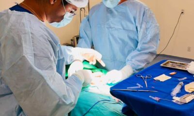 policlinica-coronel-mota-intensifica-consultas-para-cirurgias-de-vasectomia