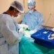 policlinica-coronel-mota-intensifica-consultas-para-cirurgias-de-vasectomia