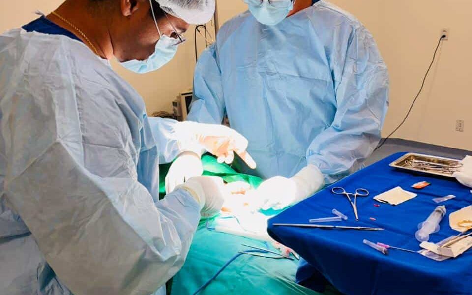policlinica-coronel-mota-intensifica-consultas-para-cirurgias-de-vasectomia